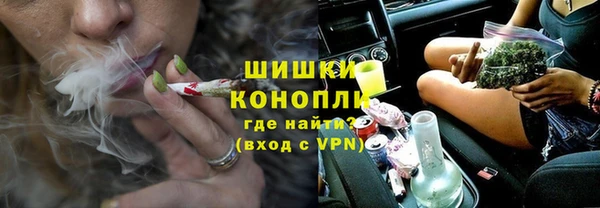 apvp Верея