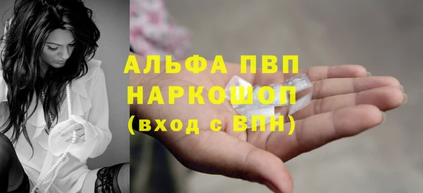 apvp Верея