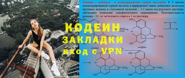 мяу мяу мука Верхний Тагил
