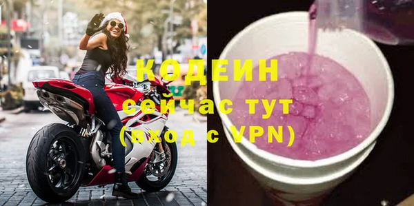 apvp Верея