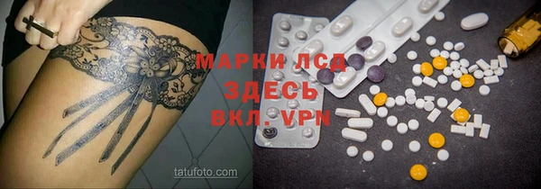 apvp Верея