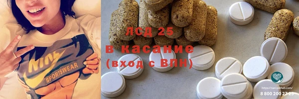apvp Верея