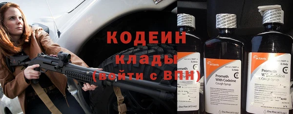 apvp Верея